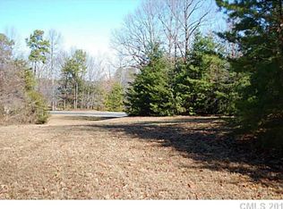 LOT 34 Pointe Regatta Dr LOT 34, Cornelius, NC 28031