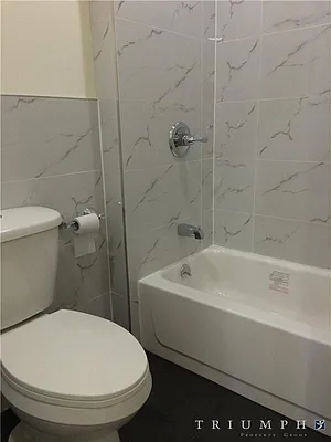 Rented by Triumph Property Group | media 12