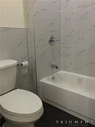 Rented by Triumph Property Group