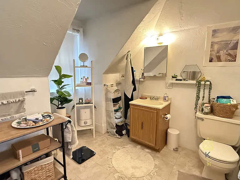 16 Stedman St #2 — Photo 11