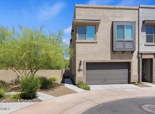 23393 N 73rd Way, Scottsdale, AZ 85255