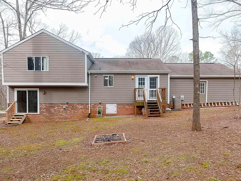 507 Trappers Run Dr — Photo 34