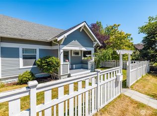 1506 12th St, Anacortes, WA 98221