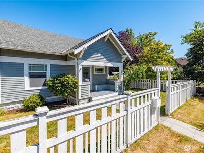 1506 12th Street, Anacortes, WA, 98221