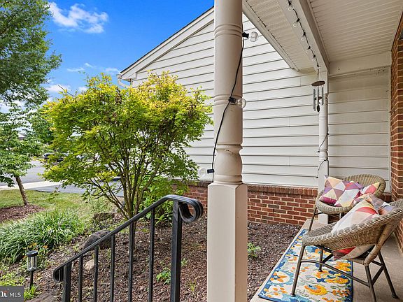 5th image of 5604 Wheelwright Way