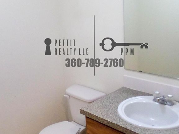 2nd image of 4840 43rd Ln SE