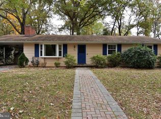 309 Balsam Dr, Severna Park, MD 21146