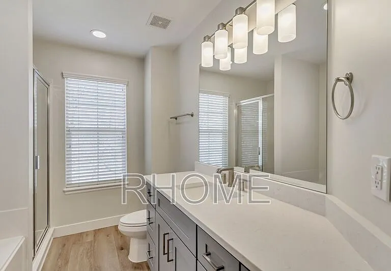 105 E Chandlerpoint Way — Photo 15