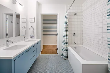 Rented by Sotheby's International Realty