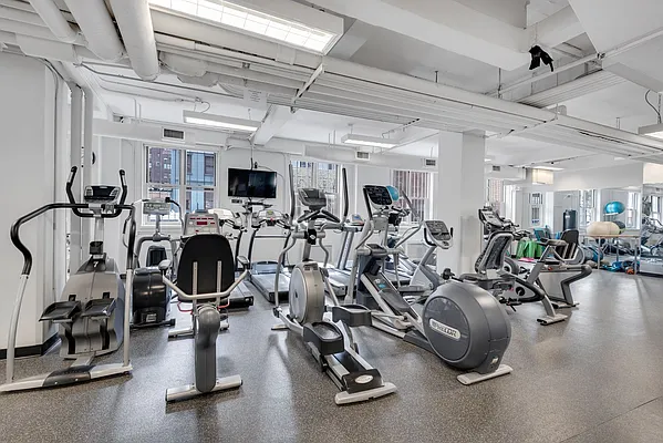 Sold by Corcoran | media 11