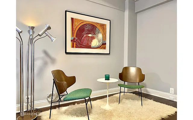 Sold by Douglas Elliman | media 7