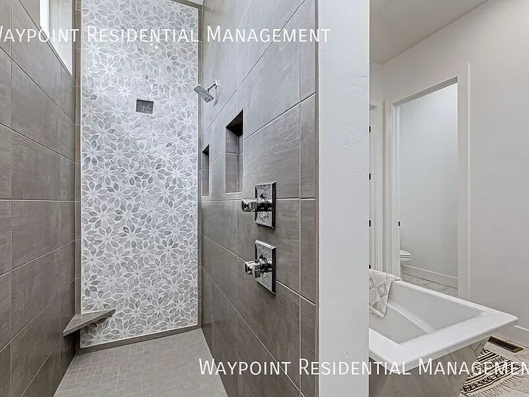 6096 E Barber Dr — Photo 22