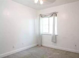 1920 Emma Lee Ln, Hanford, CA 93230