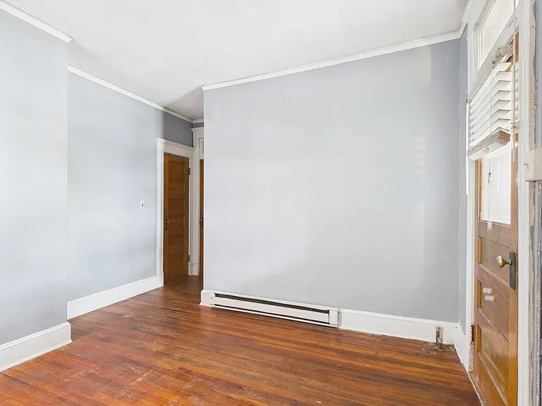 19 S Arthur Ashe Blvd #3 — Photo 5