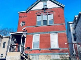 3160 River Rd, Cincinnati, OH 45204