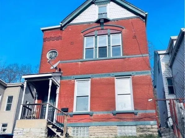 3160 River Rd, Cincinnati, OH 45204