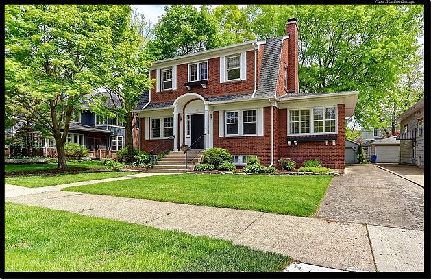 1st image of 415 N Catherine Ave