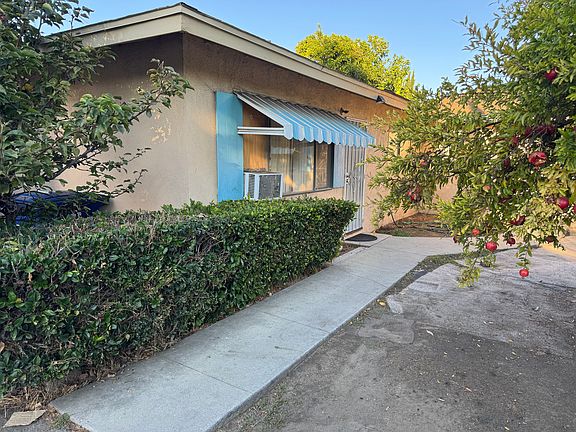 5th image of 3112 1/2 Willard Ave