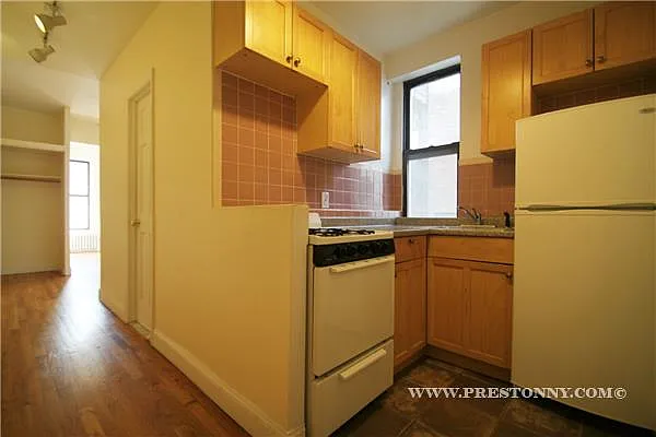 Rented by JM Preston Properties LLC | media 58