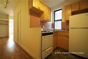 Rented by JM Preston Properties LLC