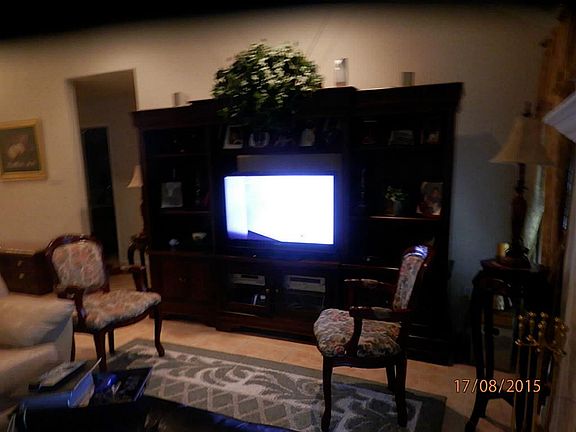 5th image of 3912 Kilkenny Dr