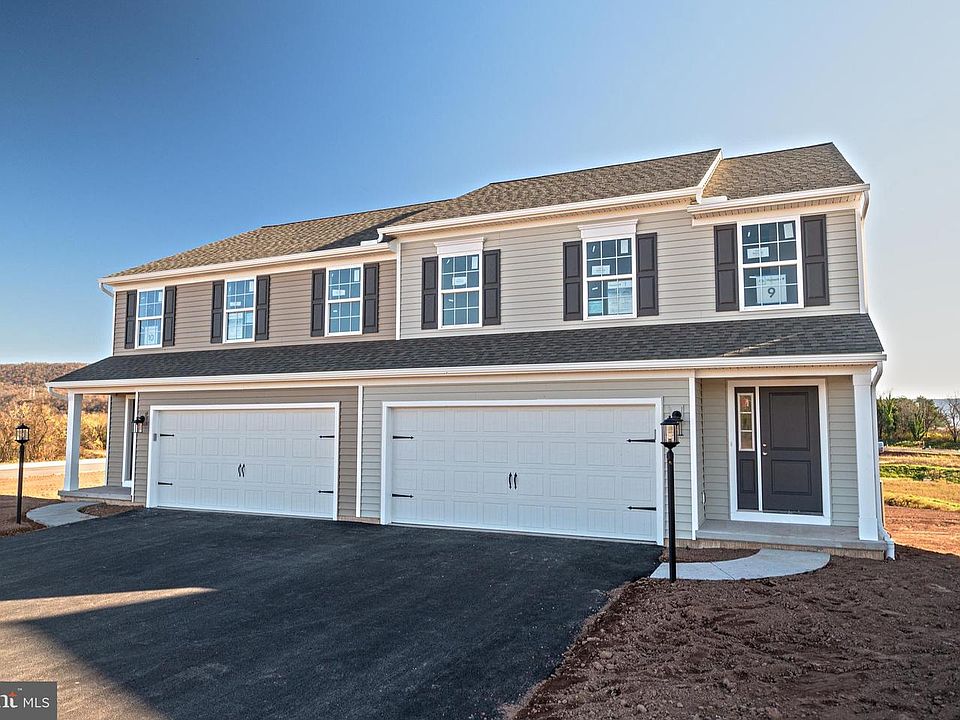 1st image of 101 Weston Cir