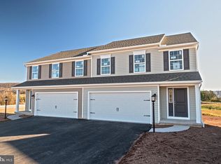 101 Weston Cir, Duncannon, PA 17020