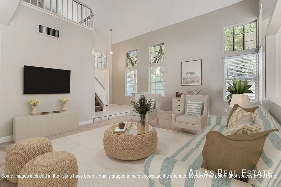 Coming Soon 8/31/2026! | Lovely 4-Bedroom Home Located In Green Valley Neighborhood | Near North ... — Photo 3