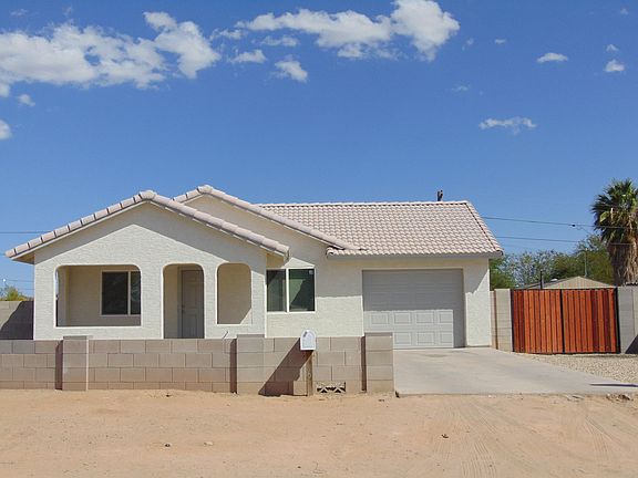 2nd image of 5755 N Cambric Ln