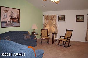5th image of 967 S 167th Dr