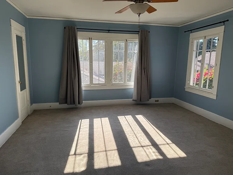 2983 Margaret Dr — Photo 14