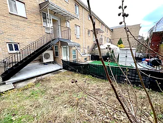 Rented by Capri Jet Realty Corp