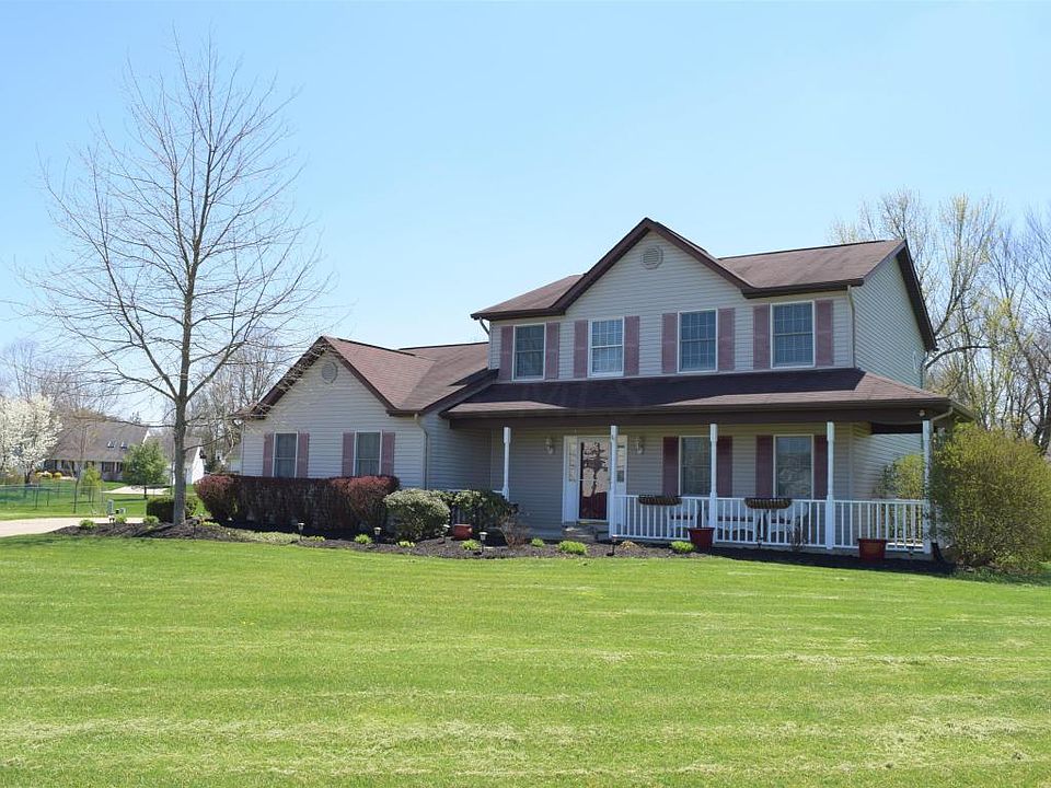 1st image of 69 Pepperwood Pl