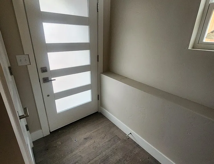 4431 Deveraux Pl #A — Photo 14