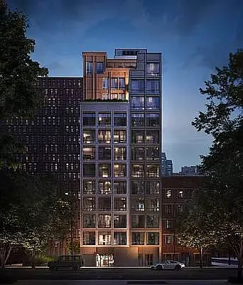 Rented by Doorway NYC, LLC | media 16