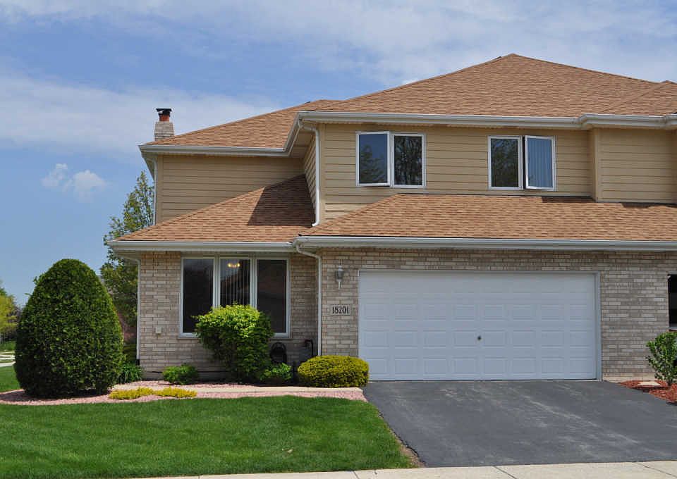 1st image of 18201 Glen Swilly Cir