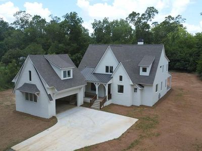 4817 Coachlight Ct, Albany, GA, 31721