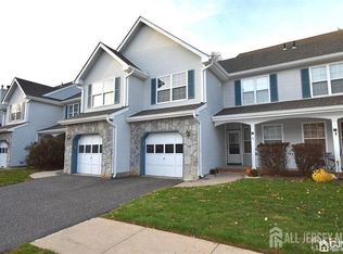 42 Heather Ct, Monmouth Junction, NJ