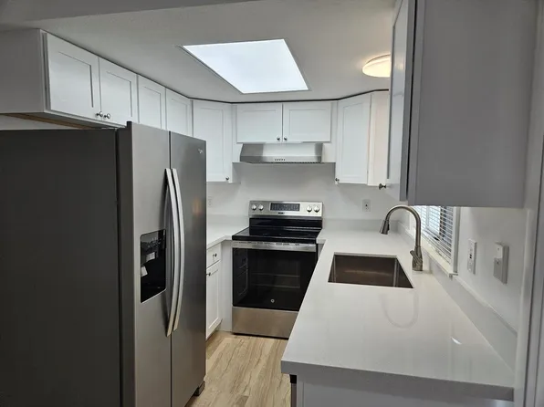 5008 Graham Way #D, Mukilteo, WA 98275