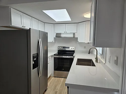 5008 Graham Way #D Photo 1 5008 Graham Way #D Photo 1