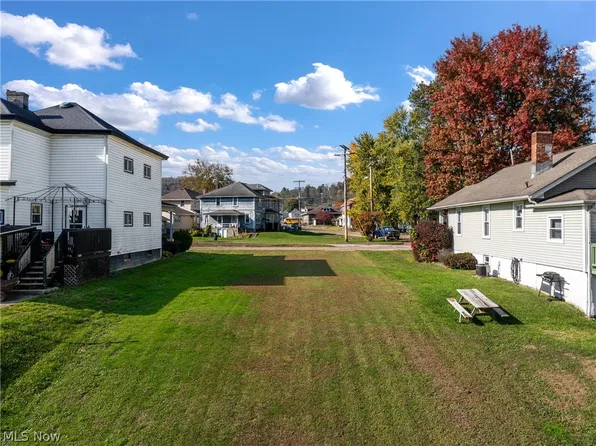 0 Grand Ave, Shadyside, OH 43947