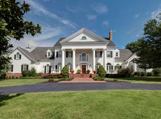 4275 E Farm Road 132, Springfield, MO 65802