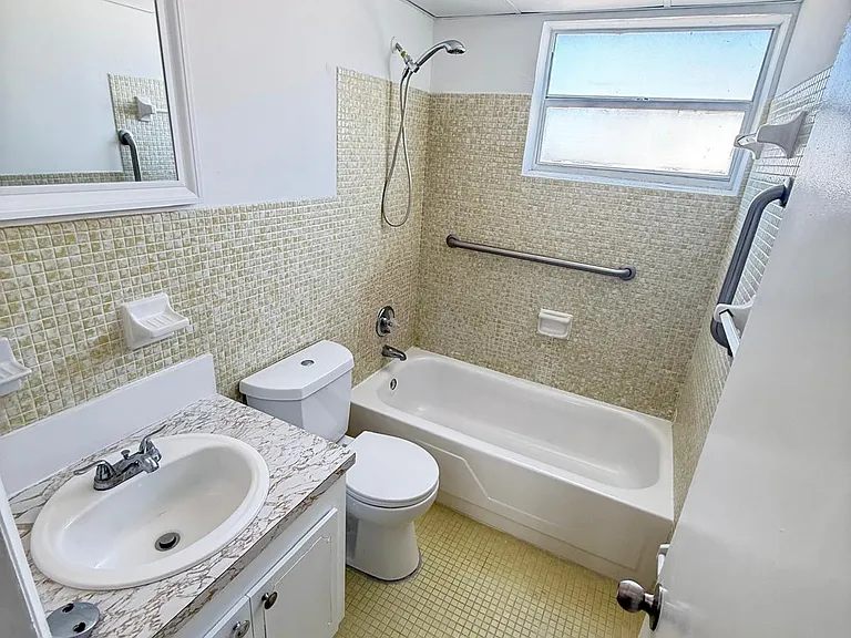Turf Point Properties — Photo 9