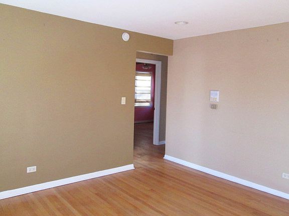 4th image of 2711 N 72nd Ct APT 2W