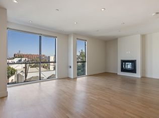 1340 Natoma St APT 3, San Francisco, CA 94103