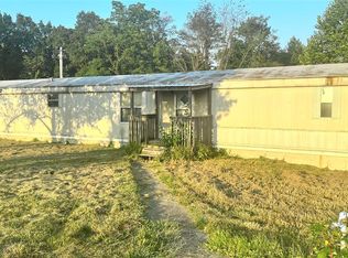 166 W Butler Ln, Harned, KY