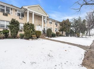 408 Chestnut St #191F380E5, Roselle, NJ 07203