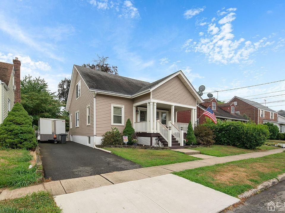 House For Rent In Dunellen New Jersey at Lydia Armentrout blog