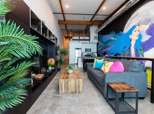 401 N Bush St #203, Santa Ana, CA 92701