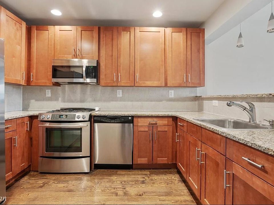 1st image of 2373 Adam C Powell Blvd #6B